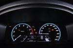 Lifan Solano II 2016 года